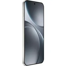 Oppo Find X9 Pro 16 GB RAM512 Gb(Oppo Türkiye Garantili)