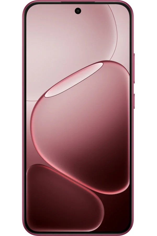 Oppo Find X9 Pro 16 GB RAM512 Gb(Oppo Türkiye Garantili) - 2