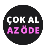 Oral-B Şarjlı Vitality Pro Koruma ve Temizlik Elektrikli Diş Fırçası Lila