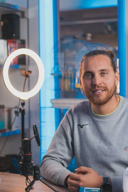 Panasonic ER-GN30 Yıkanabilir Kulak Burun Tüy Alıcı - 2