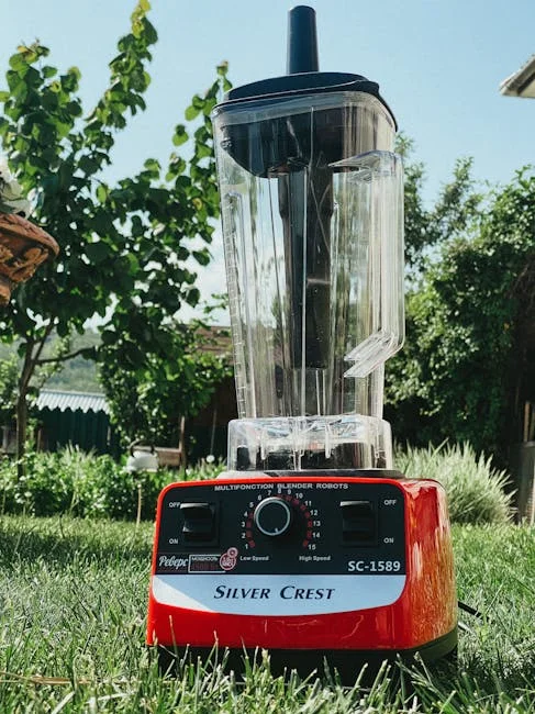 Philips 3000 Serisi Blender ProBlend Crush Teknolojisi 600W, 2 Lt, 2 Hız Ayarı + Darbe, Cam Hazne, HR2291/41 - 2