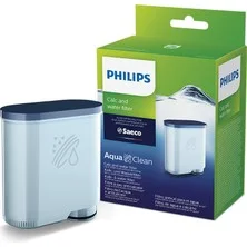 Philips CA6903/10 Espresso Makinesi Kireç ve Su Filtresi