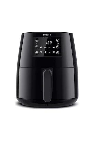 Philips HD9243/90 Airfryer 4.1 LT 3000 Serisi Fritöz