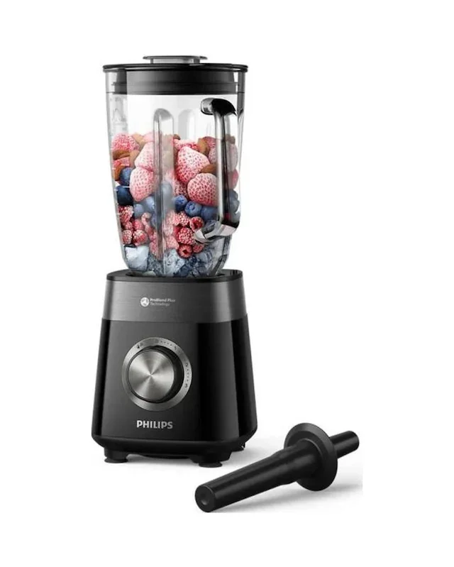 Philips HR3030/00 5000 Serisi 1200 W Blender