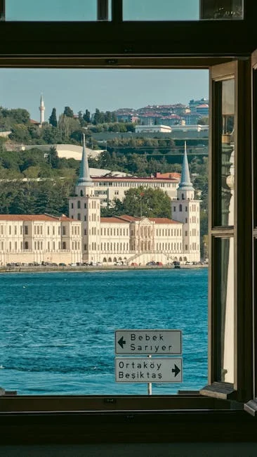 Prima Bebek Bezi Premium Care 6 Numara 93 Adet Aylık Fırsat Paketi - 2