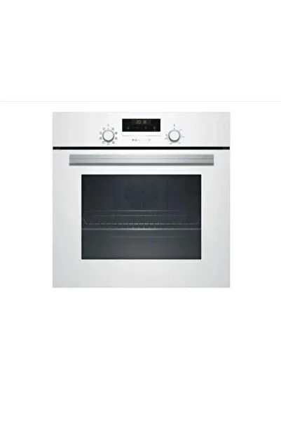 Profilo Frma226b Ankastre Fırın-beyaz