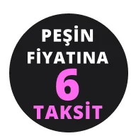 Profilo FRMA234B 66 LT Ankastre Fırın