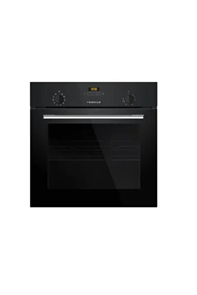 Profilo PROFİLO FRMA234S ANKASTRE FIRIN-SİYAH