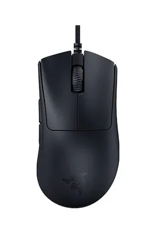 Razer Deathadder V3 RZ01-04640100-R3M1 8K Hz Kablolu Gaming Mouse