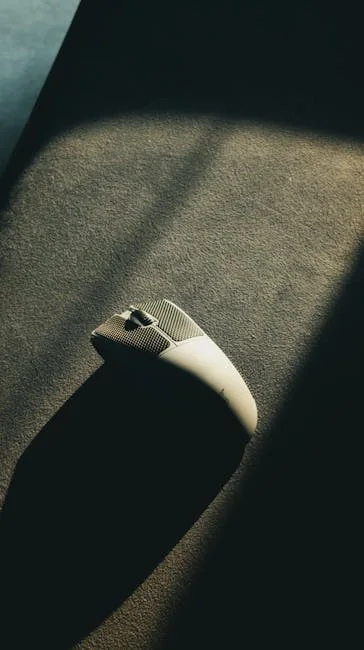 RAZER Ornata V3 X Gaming Klavye Usb Türkçe Q - 2