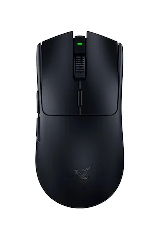 Razer Viper V3 HyperSpeed RZ01-04910100-R3M1 Kablosuz Optik Gaming Mouse