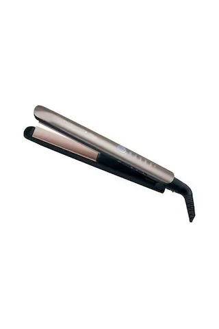 Remington S8590 Keratin Therapy Pro Saç Düzleştirici