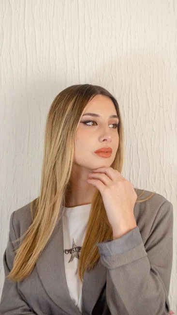 Remington S8598 Keratin Protect Saç Düzleştirici - 2