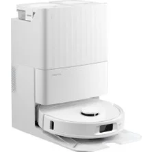 Roborock Qrevo L Akıllı Robot süpürge