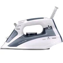 Rowenta Autosteam Microsteam300 2300 Watt Buharlı Ütü DW-4010