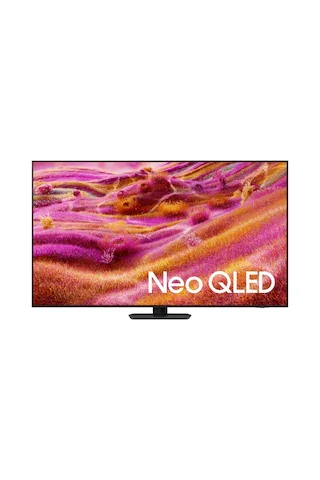 Samsung 65QN90F 65" 4K UHD Smart Neo QLED TV
