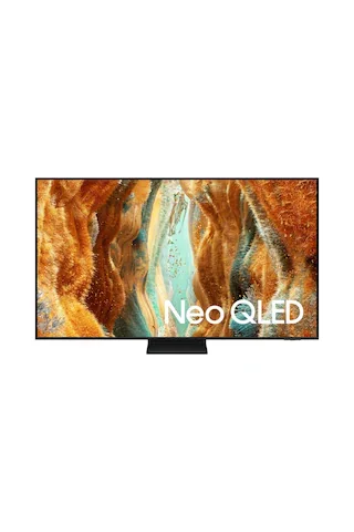 Samsung 85QN70F 85" 4K Ultra HD Smart Neo QLED TV