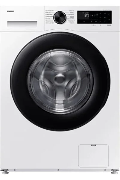 Samsung ÇAMAŞIR MAKİNESİ WW11DG5B25AEAH