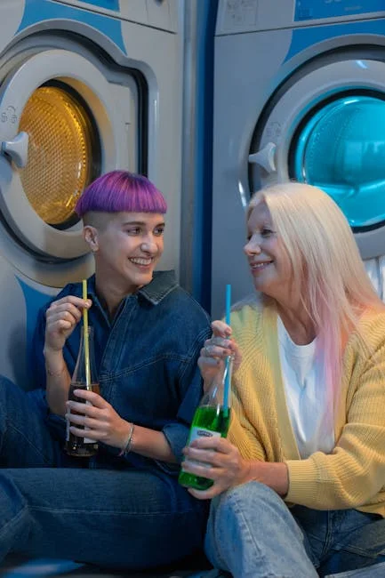 Samsung ÇAMAŞIR MAKİNESİ WW11DG5B25AEAH - 2