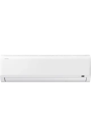 Samsung AR40F24C0BM/SK AR40 24000 BTU A++ Inverter Duvar Tipi Klima