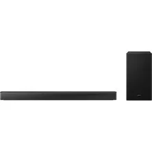 Samsung B-series HW-B650F 3.1 Kanal Soundbar