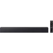 Samsung B Serisi Soundbar HW-B400F 2.0 Ch Subwoofer (2025)