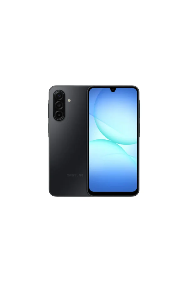Samsung Galaxy S26 12GB/256GB Siyah Cep Telefonu - 2