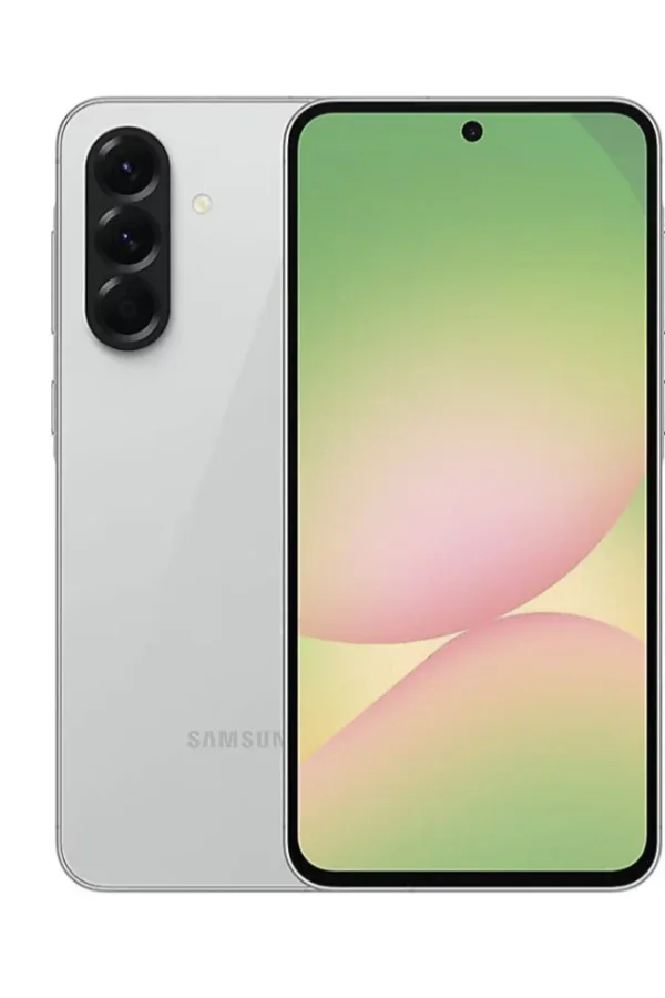 Samsung Galaxy S26 256 GB 12 GB RAM (Samsung Türkiye Garantili) Kobalt Mor - 2