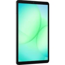 Samsung Galaxy Tab A11 4GB 64GB SM-X130 Gri