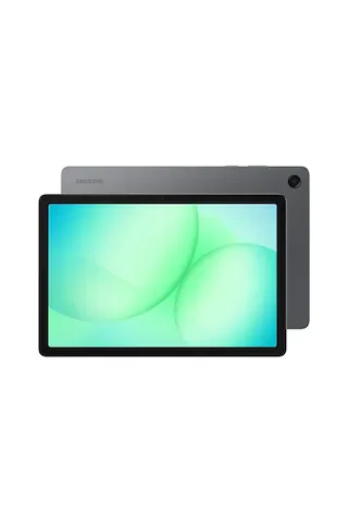 Samsung Galaxy Tab A11 Plus 6 GB 128 GB 11" Tablet