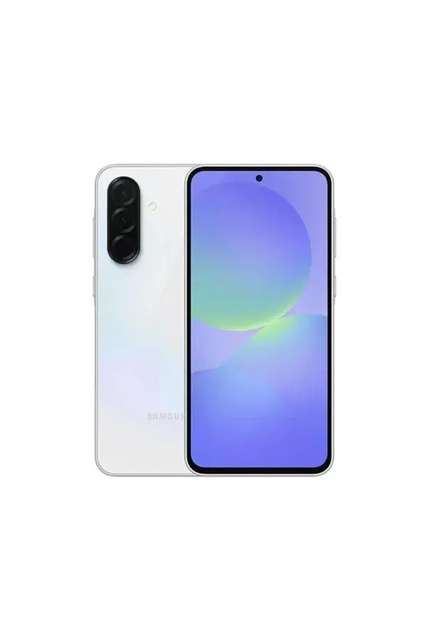 Samsung Galaxy Tab S11 12 GB 128 GB 11" Tablet (Samsung Türkiye Garantili) - 2