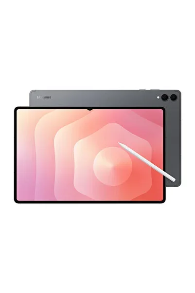 Samsung Galaxy Tab S11 Ultra 12GB 256GB Gri Tablet