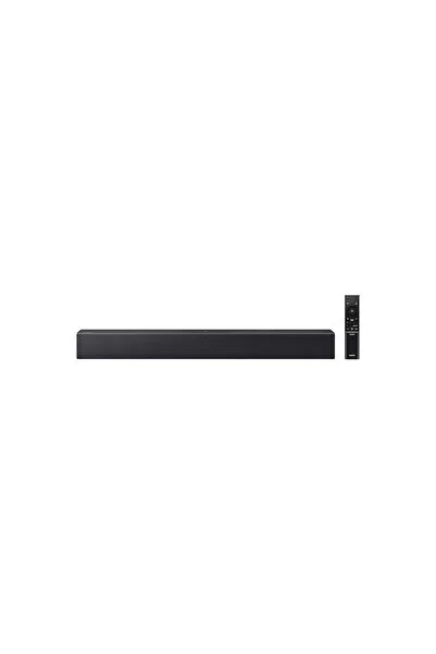 Samsung HW-B400F B-serisi 2.0 Ch Soundbar (2025)