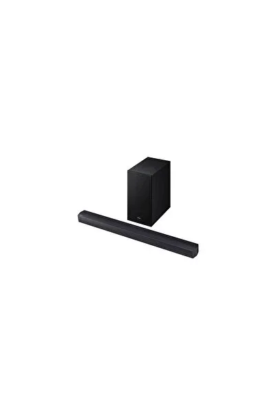 Samsung HW-B450F 2.1 Kanal 25 W Soundbar