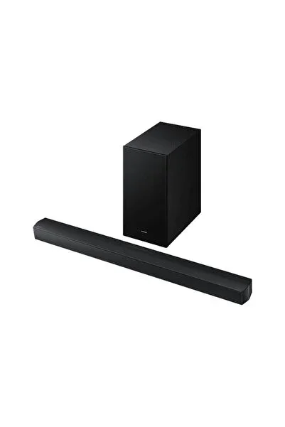 Samsung HW-B650F  3.1 Kanal Soundbar