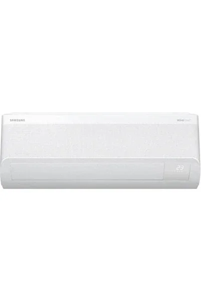 Samsung Windfree Premium Ar60f12c1kw/sk A 12000 Btu Inverter Duvar Tipi Klima