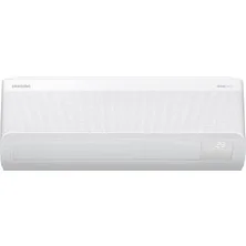 Samsung Windfree Premium Duvar Tipi Klima A++ 18000 Btu Inverter Enerji Sınıfı A+ Split