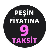 Samsung WW11DG5B25AEAH 11 KG Çamaşır Makinesi