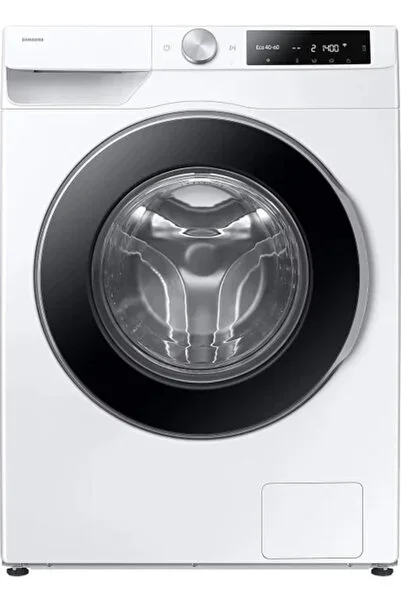 Samsung WW11DG6B25LEAH 1400 Devir 11 kg Çamaşır Makinesi