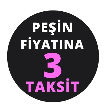 Ayex C24 Cage, Kamera Kafesi Sony A7C Uyumlu (Sony Alpha 7C, ILCE