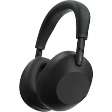 Sony WH- 1000XM6 Kulak Üstü Bluetooth kulaklık