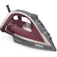 Tefal FV6870 Smart Protect Plus Kırışıklık Giderici 2800 Watt Buharlı Ütü - 1830008017