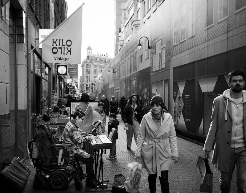 Vestel Km 97402 9 Kilo Isı Pompalı Kurutma Makinesi - 2