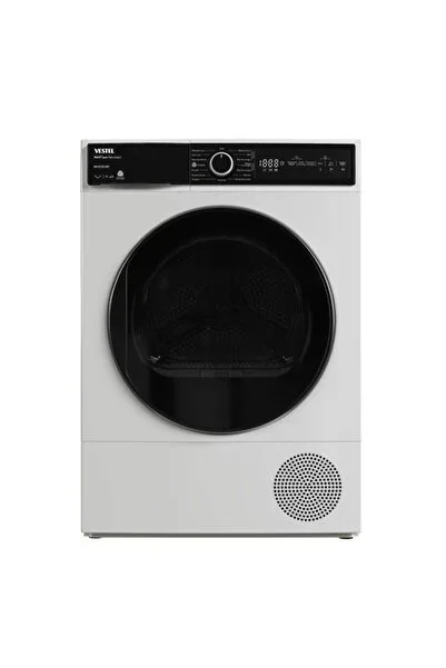 Vestel KM 97402 WIFI