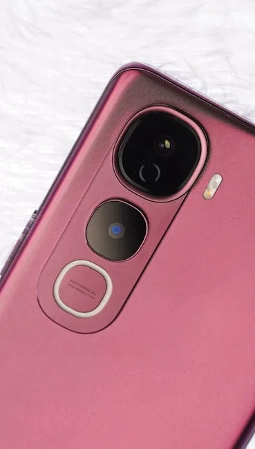 HONTINGA Vivo X200 Pro ile Uyumlu Kılıfı Düşüme Önleyici Basitlik Anti Düşme Kamera Korumali Şirin Uçuş Siyah Desen Yumuşak Silikon Telefon Kılıfı Kadın ve Erkek Için Uygundur K2-0401 - 2