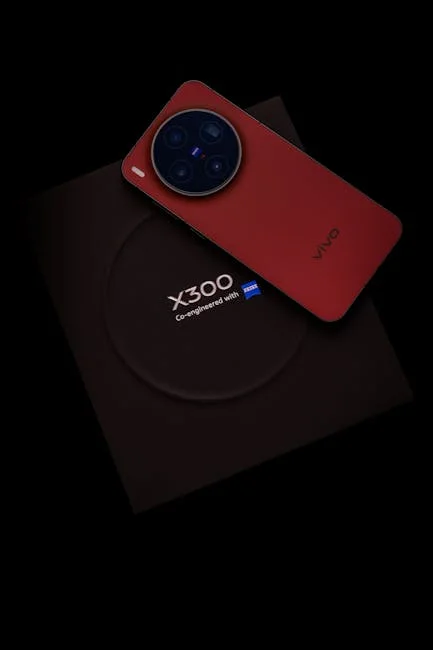 Nezih Case Vivo V60 Lite Uyumlu Kamera Korumalı (Karbon Tasarım) Koruyucu Lüx Silikon Kılıf - 2