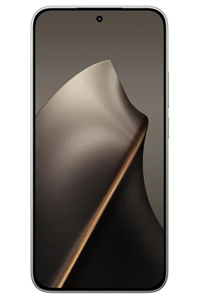 Xiaomi 15T 12GB+256GB Gri