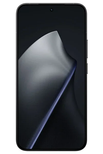 Xiaomi 15T Pro 12GB+256GB Siyah