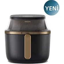 Yeni NA322/00 3000 Serisi Airfryer 4.2 Litre